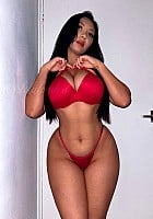 Lola London